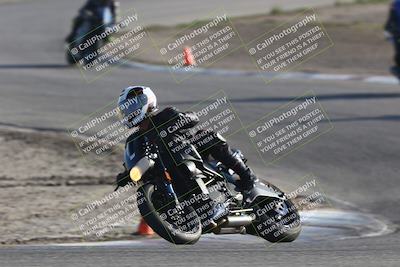 media/Nov-03-2025-Lets Ride (Mon) [[4d74c1c4d3]]/C Group/240pm (Off Ramp)/